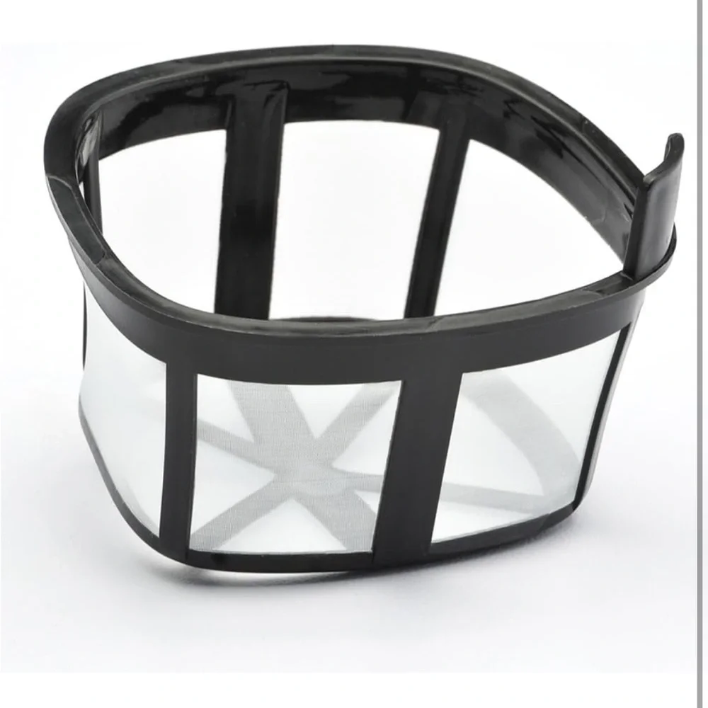 Disney Mickey Mouse Red Coffee Maker with Mug - Picture 4 of 4